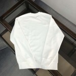 2025年10月20日秋冬入荷新作MONCLERスウェット高品質 人気商品/HL工場