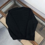 2025年10月20日秋冬入荷新作MONCLERスウェット高品質 人気商品/HL工場