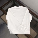 2025年10月20日秋冬入荷新作MONCLERスウェット高品質 人気商品/HL工場