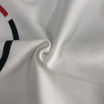 2025年10月20日秋冬入荷新作MONCLERスウェット高品質 人気商品/HL工場