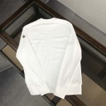 2025年10月20日秋冬入荷新作MONCLERスウェット高品質 人気商品/HL工場