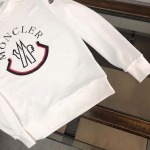 2025年10月20日秋冬入荷新作MONCLERスウェット高品質 人気商品/HL工場