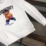 2025年10月20日秋冬入荷新作BURBERRYスウェット高品質 人気商品/HL工場