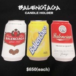 2025年10月20日秋冬入荷新作BALENCIAGAスウェット高品質 人気商品/HL工場