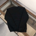 2025年10月20日秋冬入荷新作BALENCIAGAスウェット高品質 人気商品/HL工場