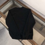 2025年10月20日秋冬入荷新作BALENCIAGAスウェット高品質 人気商品/HL工場