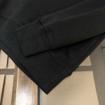 2025年10月20日秋冬入荷新作BALENCIAGAスウェット高品質 人気商品/HL工場