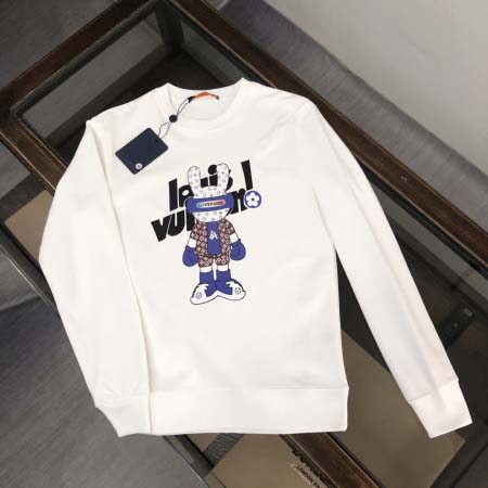 2025年10月20日秋冬入荷新作Louis vuitton...