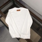 2025年10月20日秋冬入荷新作Louis vuittonスウェット高品質 人気商品/HL工場
