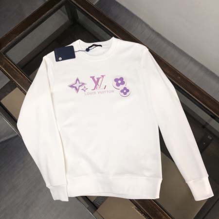 2025年10月20日秋冬入荷新作Louis vuitton...