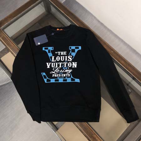 2025年10月20日秋冬入荷新作Louis vuitton...