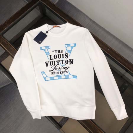 2025年10月20日秋冬入荷新作Louis vuitton...