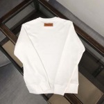 2025年10月20日秋冬入荷新作Louis vuittonスウェット高品質 人気商品/HL工場