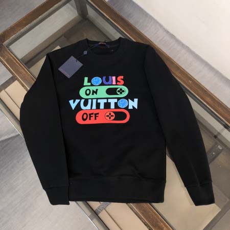 2025年10月20日秋冬入荷新作Louis vuitton...