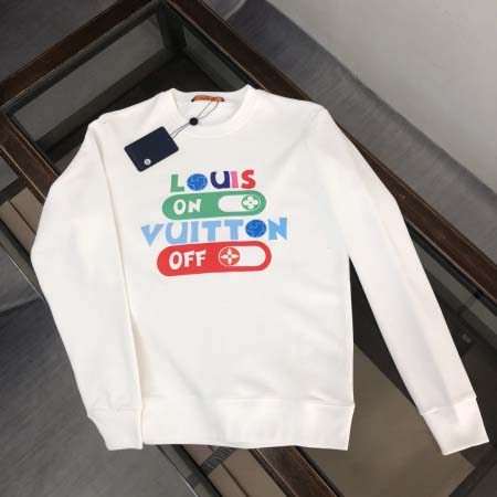 2025年10月20日秋冬入荷新作Louis vuitton...