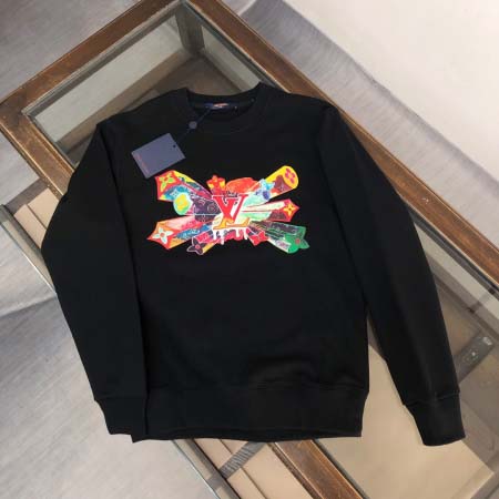 2025年10月20日秋冬入荷新作Louis vuitton...