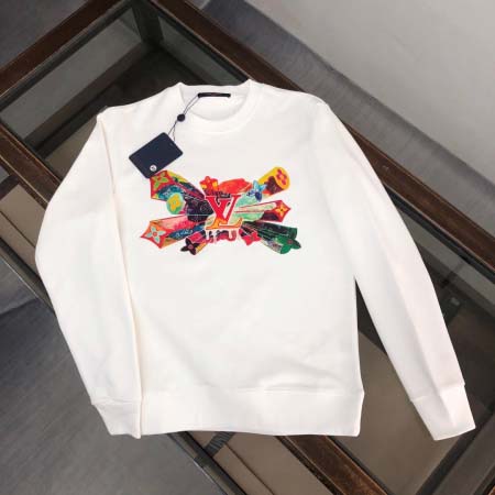 2025年10月20日秋冬入荷新作Louis vuitton...