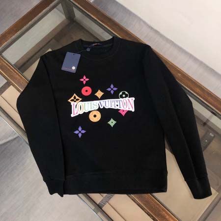2025年10月20日秋冬入荷新作Louis vuitton...
