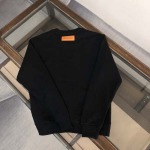 2025年10月20日秋冬入荷新作Louis vuittonスウェット高品質 人気商品/HL工場