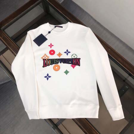 2025年10月20日秋冬入荷新作Louis vuitton...