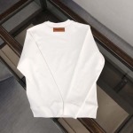 2025年10月20日秋冬入荷新作Louis vuittonスウェット高品質 人気商品/HL工場