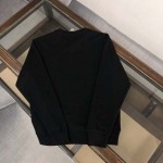 2025年10月20日秋冬入荷新作GUCCIスウェット高品質 人気商品/HL工場