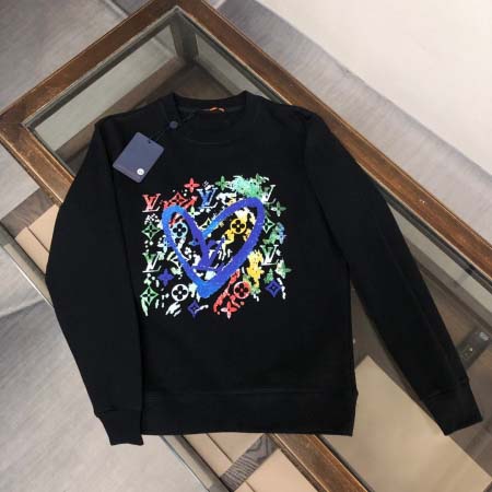 2025年10月20日秋冬入荷新作Louis vuitton...