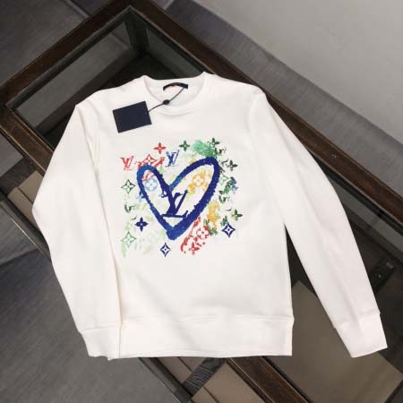 2025年10月20日秋冬入荷新作Louis vuitton...
