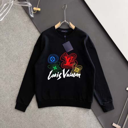 2025年10月20日秋冬入荷新作 LOUIS VUITTO...