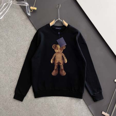 2025年10月20日秋冬入荷新作 LOUIS VUITTO...
