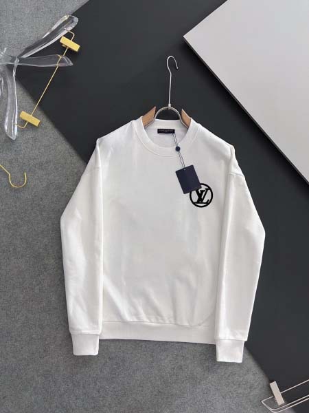 2025年10月20日秋冬入荷新作 LOUIS VUITTO...
