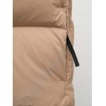 2025年10月20日秋冬入荷新作CANADA GOOSEダウンベスト高品質 人気商品/HL工場