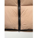 2025年10月20日秋冬入荷新作CANADA GOOSEダウンベスト高品質 人気商品/HL工場