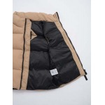 2025年10月20日秋冬入荷新作CANADA GOOSEダウンベスト高品質 人気商品/HL工場