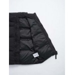 2025年10月20日秋冬入荷新作CANADA GOOSEダウンベスト高品質 人気商品/HL工場
