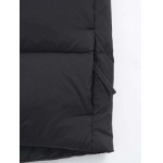 2025年10月20日秋冬入荷新作CANADA GOOSEダウンベスト高品質 人気商品/HL工場