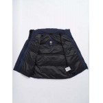 2025年10月20日秋冬入荷新作CANADA GOOSEダウンベスト高品質 人気商品/HL工場