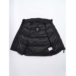 2025年10月20日秋冬入荷新作CANADA GOOSEダウンベスト高品質 人気商品/HL工場