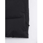 2025年10月20日秋冬入荷新作CANADA GOOSEダウンベスト高品質 人気商品/HL工場