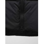 2025年10月20日秋冬入荷新作CANADA GOOSEダウンベスト高品質 人気商品/HL工場