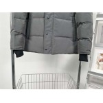 2025年10月20日秋冬入荷新作Canada gooseダウンジャケット高品質 人気商品/HL工場