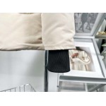 2025年10月20日秋冬入荷新作Canada gooseダウンジャケット高品質 人気商品/HL工場