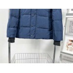 2025年10月20日秋冬入荷新作Canada gooseダウンジャケット高品質 人気商品/HL工場