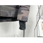 2025年10月20日秋冬入荷新作Canada gooseダウンジャケット高品質 人気商品/HL工場