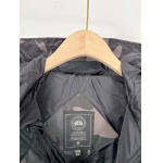 2025年10月20日秋冬入荷新作Canada gooseダウンジャケット高品質 人気商品/HL工場