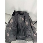 2025年10月20日秋冬入荷新作Canada gooseダウンジャケット高品質 人気商品/HL工場