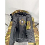 2025年10月20日秋冬入荷新作Canada gooseダウンジャケット高品質 人気商品/HL工場