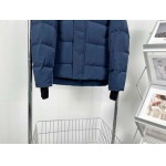 2025年10月20日秋冬入荷新作Canada gooseダウンジャケット高品質 人気商品/HL工場
