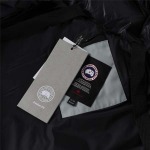 2025年10月20日秋冬入荷新作Canada gooseダウンジャケット高品質 人気商品/HL工場