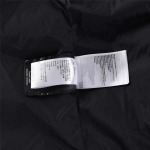 2025年10月20日秋冬入荷新作Canada gooseダウンジャケット高品質 人気商品/HL工場
